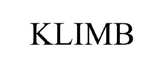 KLIMB