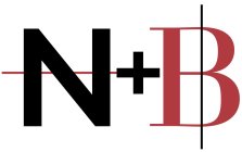 N + B