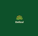 DELIZUL