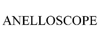 ANELLOSCOPE