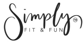 SIMPLY FIT & FUN