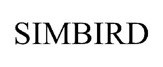 SIMBIRD