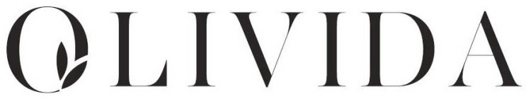 OLIVIDA