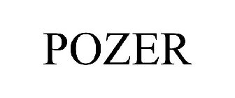 POZER