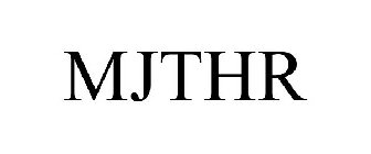 MJTHR