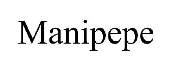 MANIPEPE