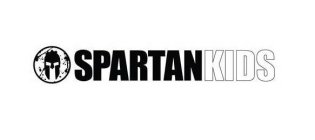 SPARTANKIDS