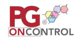 PG ONCONTROL 80