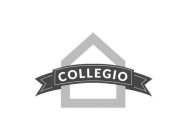 COLLEGIO