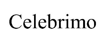 CELEBRIMO