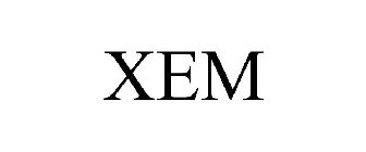XEM