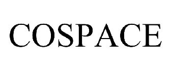 COSPACE