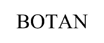 BOTAN