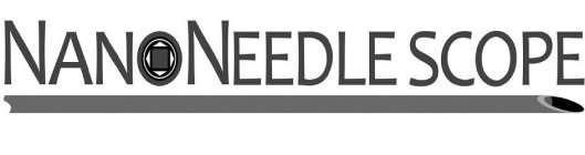 NANO NEEDLE SCOPE