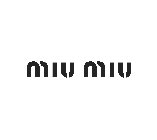 MIU MIU