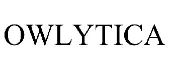 OWLYTICA