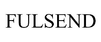 FULSEND