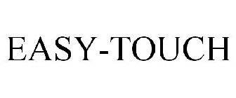 EASY-TOUCH
