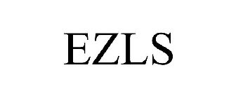 EZLS