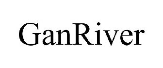 GANRIVER