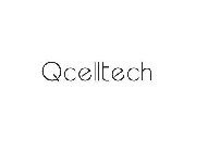 QCELLTECH