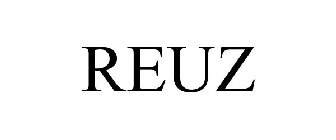 REUZ