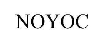 NOYOC