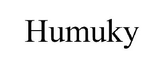 HUMUKY