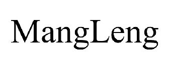 MANGLENG