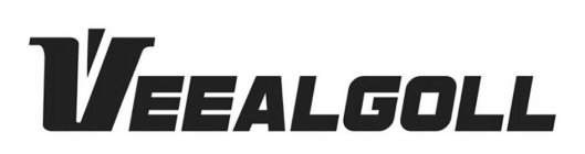 VEEALGOLL
