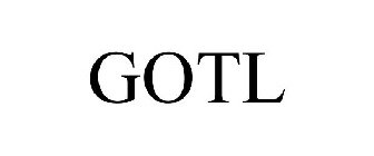GOTL