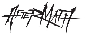 AFTERMATH