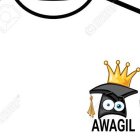 AWAGIL