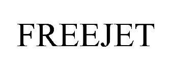 FREEJET