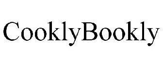 COOKLYBOOKLY