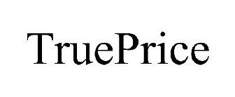 TRUEPRICE