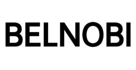 BELNOBI