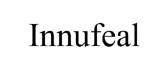 INNUFEAL