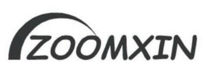 ZOOMXIN