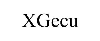 XGECU