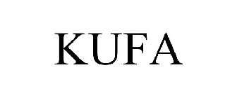 KUFA