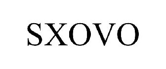 SXOVO