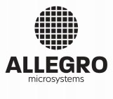 ALLEGRO MICROSYSTEMS