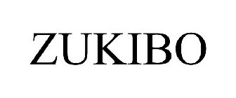 ZUKIBO