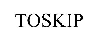 TOSKIP