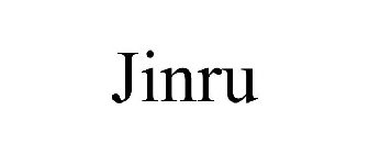 JINRU