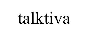 TALKTIVA