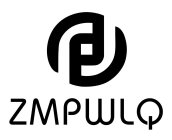 PL ZMPWLQ
