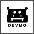 DEVMO