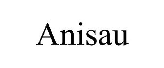 ANISAU